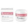 Barielle Total Foot Care Cream 4 oz